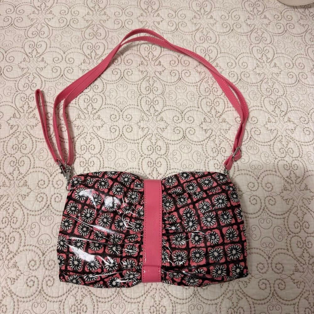Vera-bradley Women's multi Bag